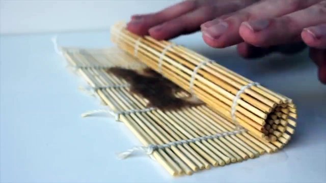 Publicité pour des montres fabriquées avec les poils de vos chats et chiens !