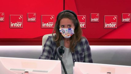 J'ai pas d'avis - La chronique d'Aymeric Lompret