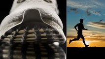 Futurecraft 3D Adidas : La première basket de running qui s'adapte à votre morphologie