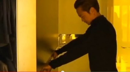 Voici l'appartement le mieux optimisé au monde !