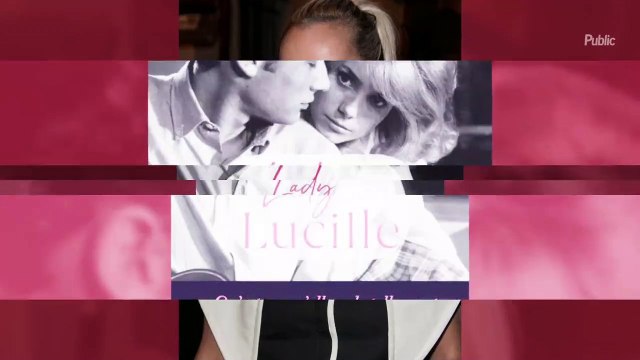 Laeticia Hallyday explose et rétablit la vérité au sujet de Catherine Deneuve et Johnny : la veuve plus cash que jamais !