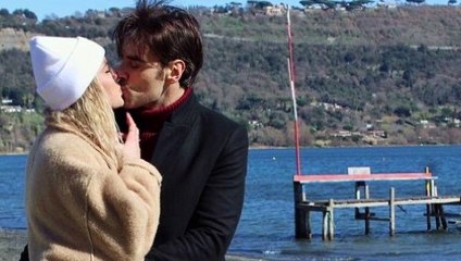 “Non ci sposiamo più”. Terremoto nella coppia vip, l’annuncio a pochi mesi al matrimonio