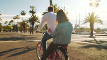 Sexo : voici le profil type du mari infidèle