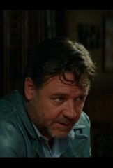 Vidéo : The Nice Guys : Ryan Gosling et Russel Crowe forment le couple de nos rêves