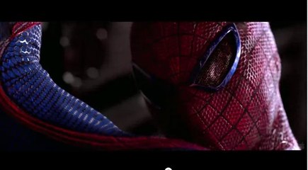 Sorties cinéma: Spider-Man se fait une nouvelle toile