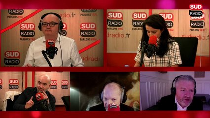 Des personnalités politiques demandent aux Français de moins se chauffer : Est-ce indécent  ?