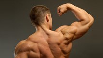 Exercice musculation triceps / épaules : Comment faire des pompes larges parfaites en vidéo