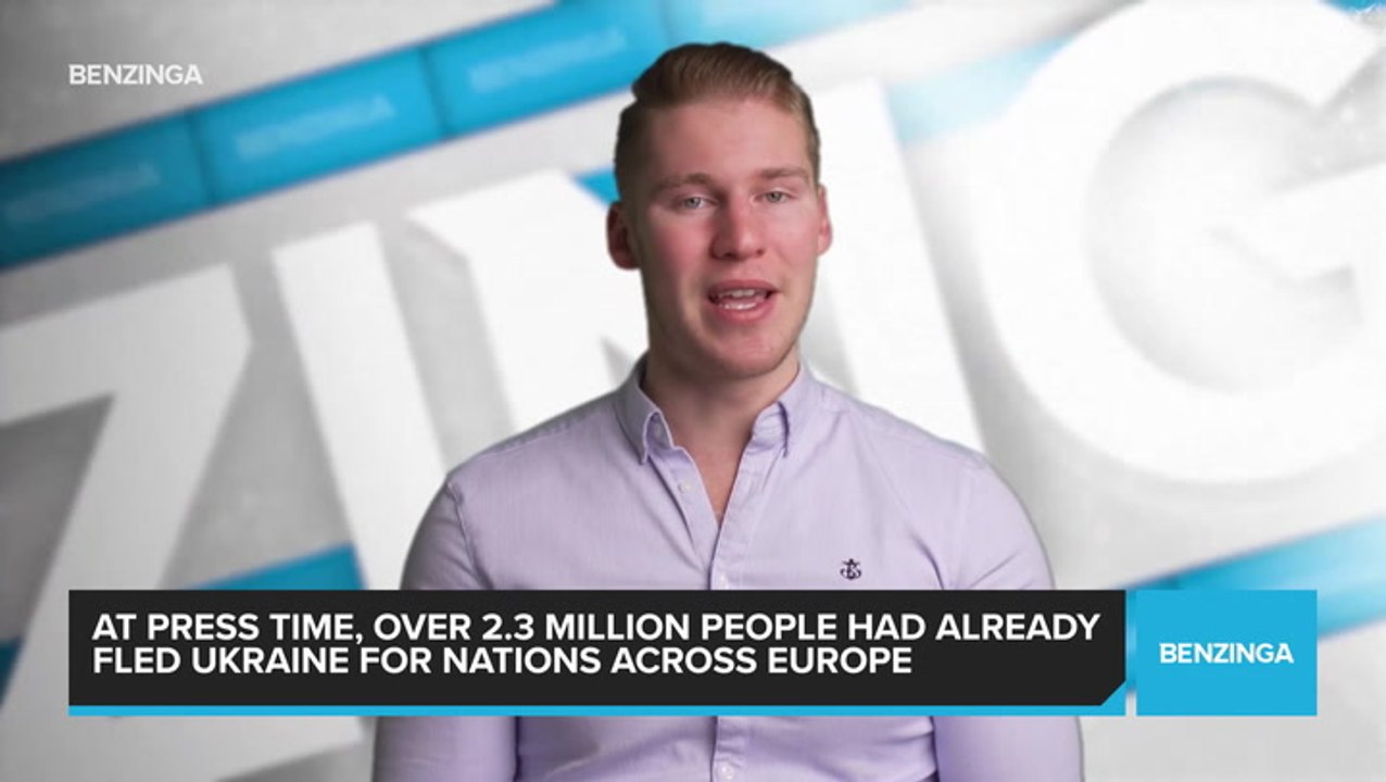 Russian and Ukrainian Foreign Ministers Speak