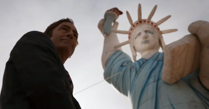 'Better Call Saul', tráiler de la temporada 6 y final de la serie