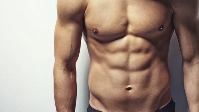 Exercice musculation abdos : Comment faire la planche latérale parfaitement en vidéo