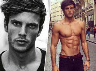 Mad Mag : Aymeric Bonnery révèle le nom du nouveau petit copain de Caroline Receveur !