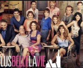 "Plus belle la vie" déprogrammée : la série va être remplacée par...