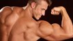Triceps/biceps : les meilleurs exercices pour avoir de gros bras