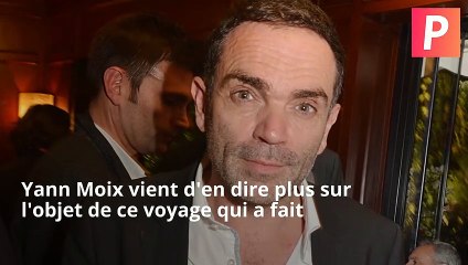 Gerard Depardieu en Corée du Nord