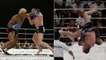 Fedor Emelianenko réalise le plus beau retournement de situation de l'histoire du MMA face à Kevin Randleman