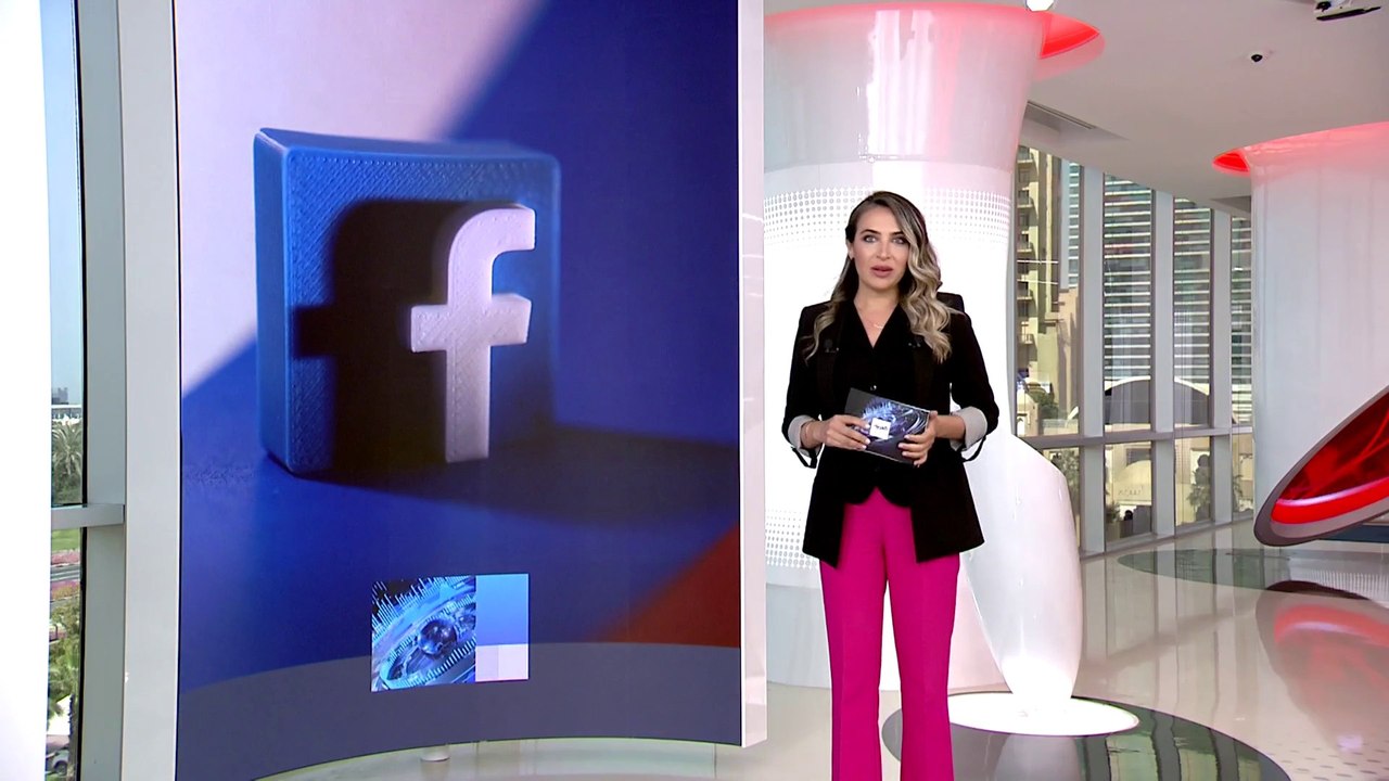 بعد انسحاب فيسبوك وجوجل.. مصير مجهول أمام شركات التكنولوجيا الأميركية الناشئة في روسيا