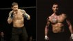 MMA : Tom Hardy s'est entraîné comme un ''Warrior'' pour le rôle !