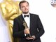 Leonardo DiCaprio a enfin son Oscar (2/2)