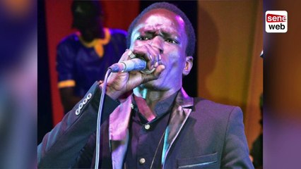 Mauvaise nouvelle  pour Thiat Seck porter plainte par son label pour…un fan très en colère se…