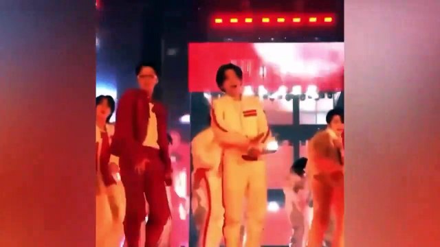 BTS PTD ON STAGE IN SEOUL DAY 1 | BTS SEOUL CONCERT 2022