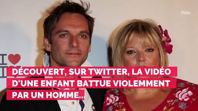 Laurence Boccolini en état de choc : l'animatrice confrontée à la police après la publication d'une terrible vidéo !
