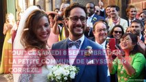Julie Gayet lâche François Hollande pour...