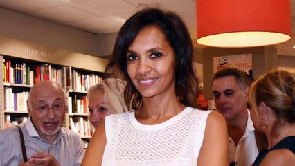 Karine Le Marchand malmenée : cet homme qui a décidé de se venger...