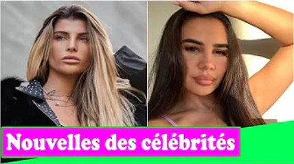 Melanight : Cette publication dans le but de clasher Milla ? Les internautes en sont persuadés !