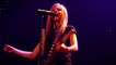Avril Lavigne annonce son retour