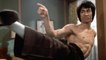 Bruce Lee : un magnifique hommage avec ses meilleures scènes