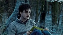 Stasera 3 marzo su Italia1 l'ultimo film della saga di Harry Potter: trattasi della 2^ parte de 