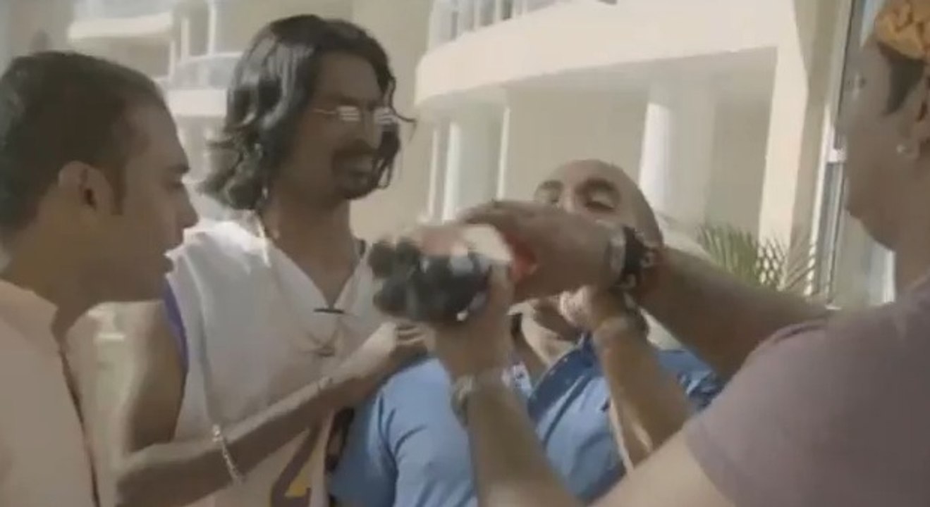 Une compagnie d'assurance préfère assurer les femmes plutôt que les hommes immatures