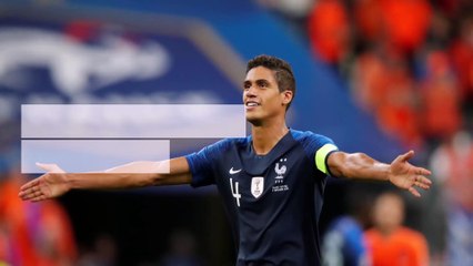 Sa magnifique sœur en route vers Miss France !