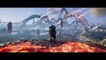 Assassin's Creed Valhalla : L'Aube du Ragnarök - Bande-annonce de lancement