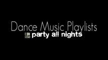 electronic house music - Party All Nights - electro beats spider man #centricbeats