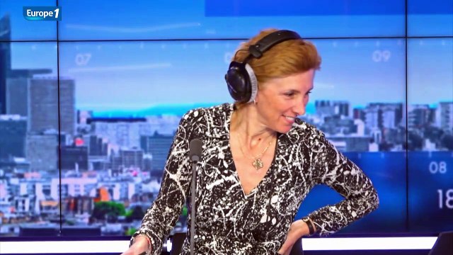 Le temps de vendredi : retour de la pluie à l’ouest du pays et dans les Cévennes