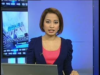 Separuh warga Britain jangka kualiti hidup turun