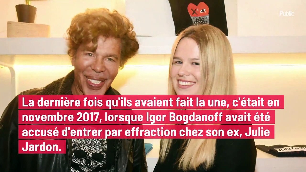 Les frères Bogdanoff font de grosses confidences !