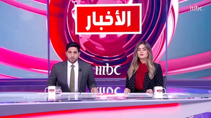 الكرملين يصرح: الحرب الاقتصادية ضد روسيا غير مسبوقة واقتصادنا يمر بصدمة