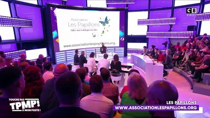 TPMP : Cyril Hanouna appelle au boycott d'une chaîne !