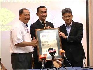 Astro Arena dan Utusan Malaysia kerjasama