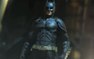 Batman : un fan-film en stop motion époustouflant