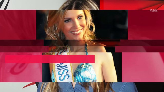 Alexandra Rosenfeld : Toujours plus sexy, elle s'affiche seins nus sur Instagram !