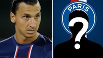 Le PSG a t-il déjà trouvé le remplaçant de Zlatan Ibrahimovic ?