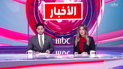 أوكرانيا: حظر التصدير ضروري لمنع حدوث أزمة إنسانية في أوكرانيا