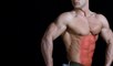 Exercice musculation abdos : Comment faire des abdominaux sautés en vidéo