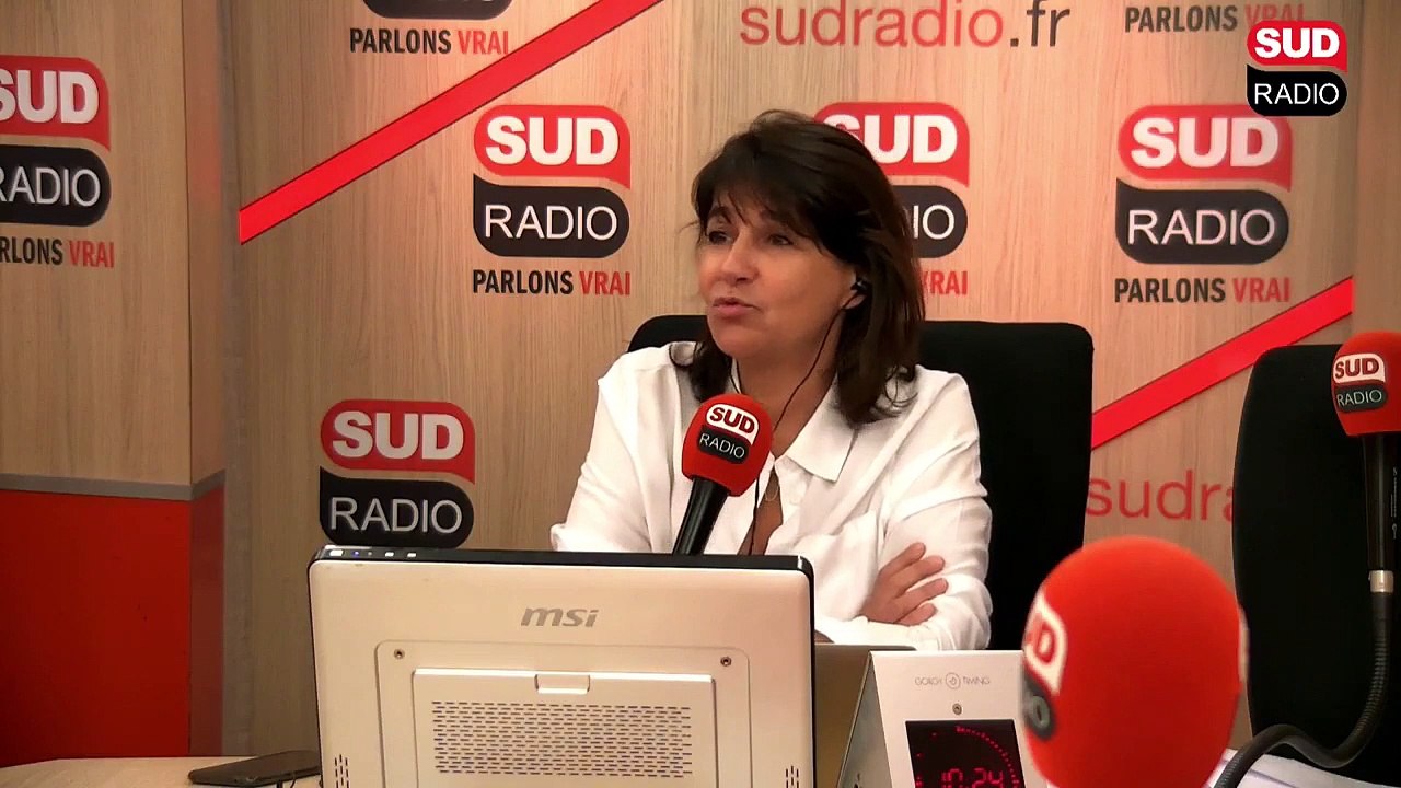 Sophie Favier de retour à la télé ? Elle lâche une révélation sur TPMP !