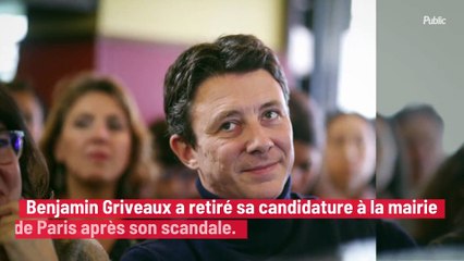 Sextape de Benjamin Griveaux : découvrez ce que lui a dit Emmanuel Macron... Et il n'a pas été tendre !