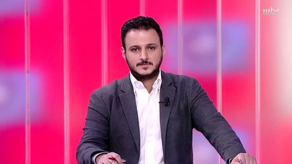 الفيصلي يتعادل مع التعاون في الرمق الأخير
