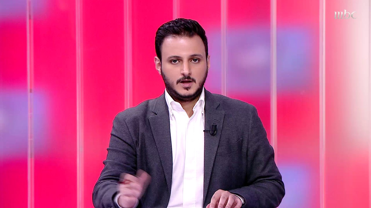 بريطانيا تفرض عقوبات على أبراموفيتش وتعطل بيع ت...